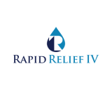 https://www.logocontest.com/public/logoimage/1670661944Rapid Relief IV 4.png